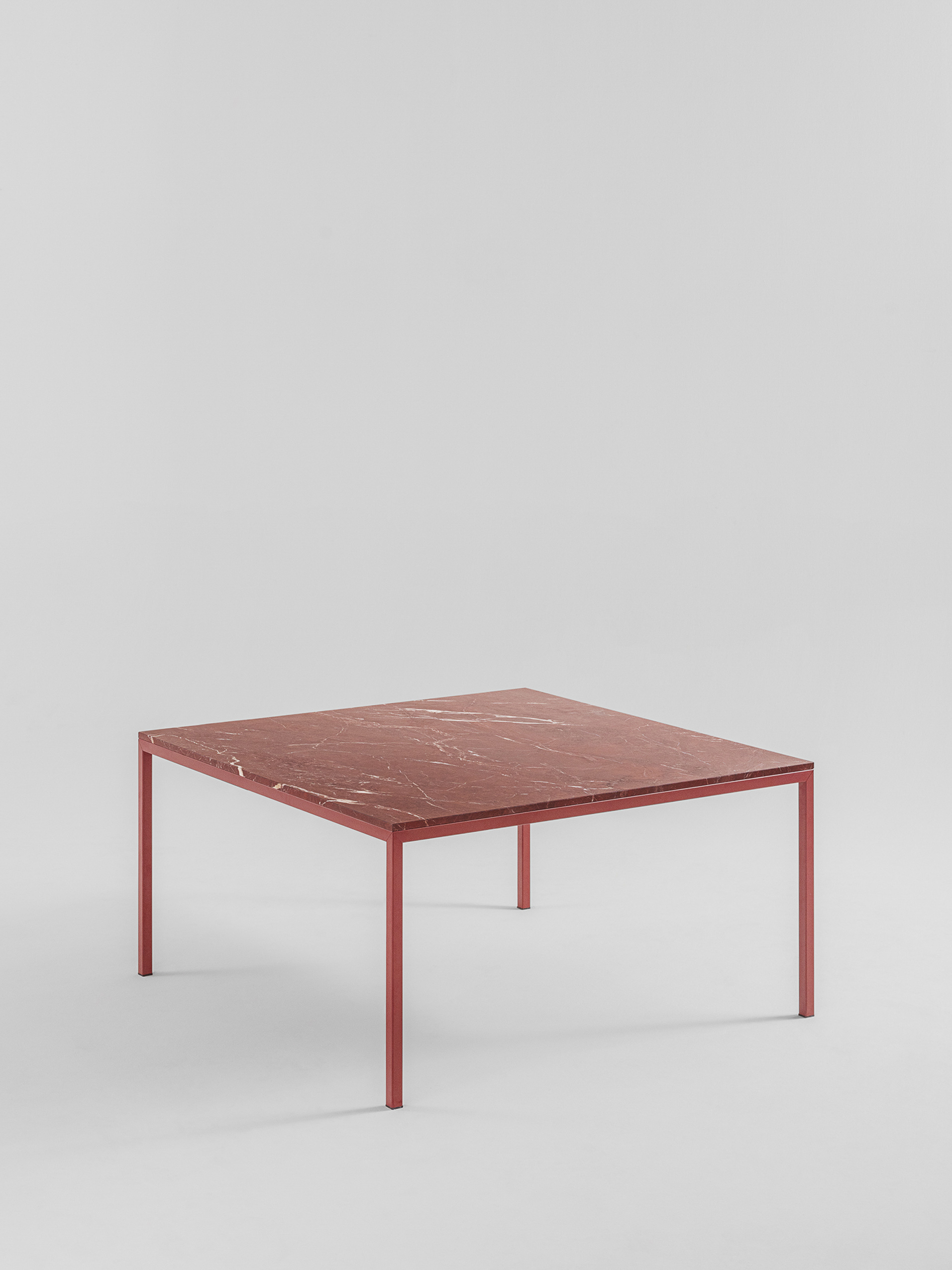 Catalog 22