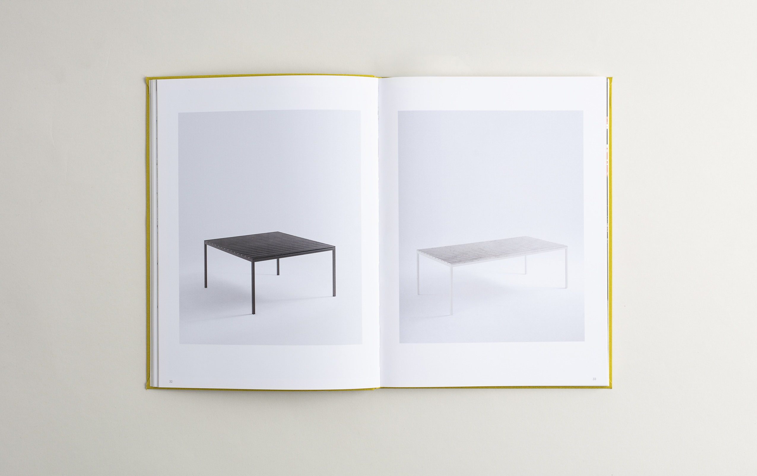 Catalog 22