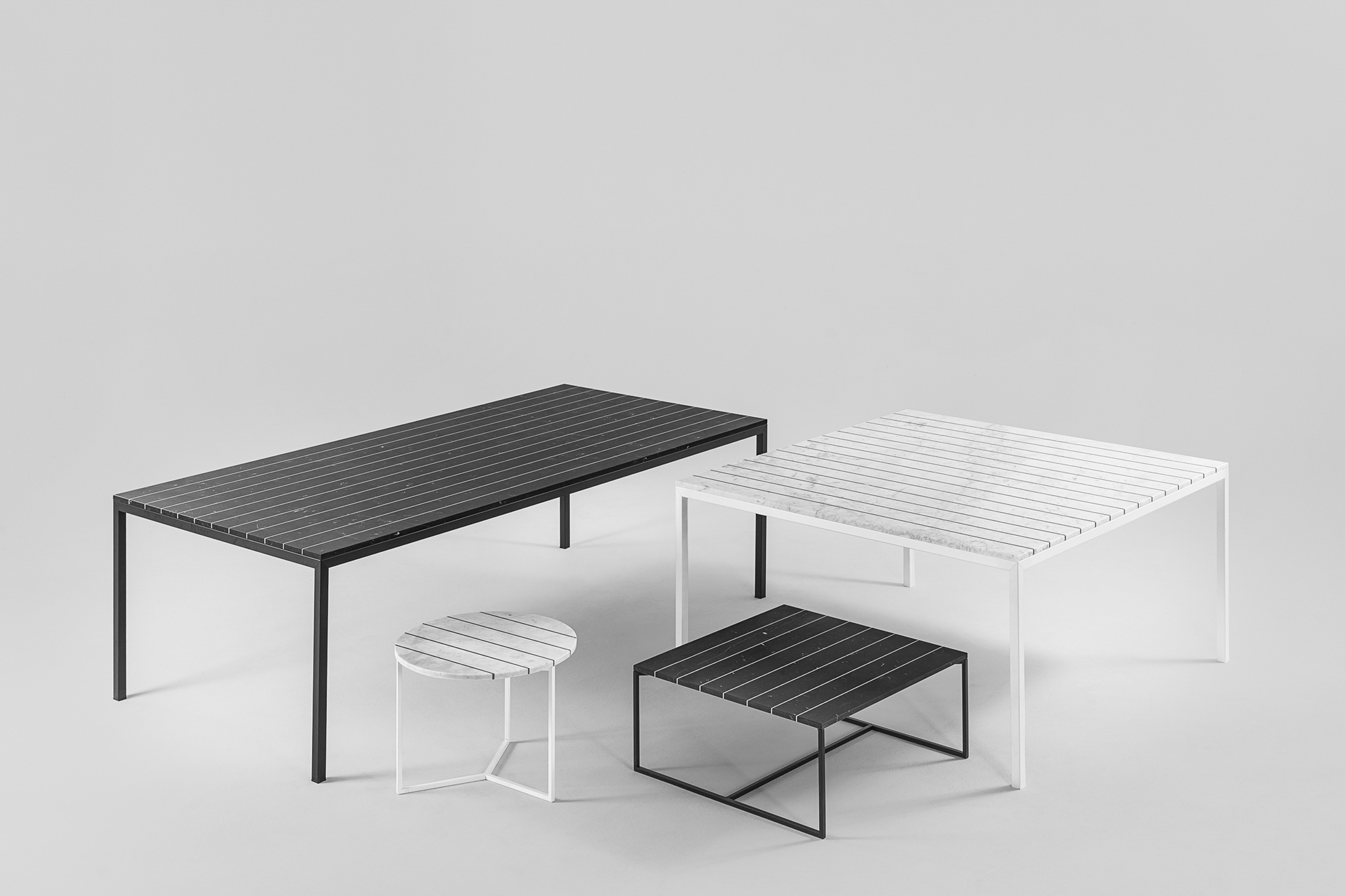 Catalog 22