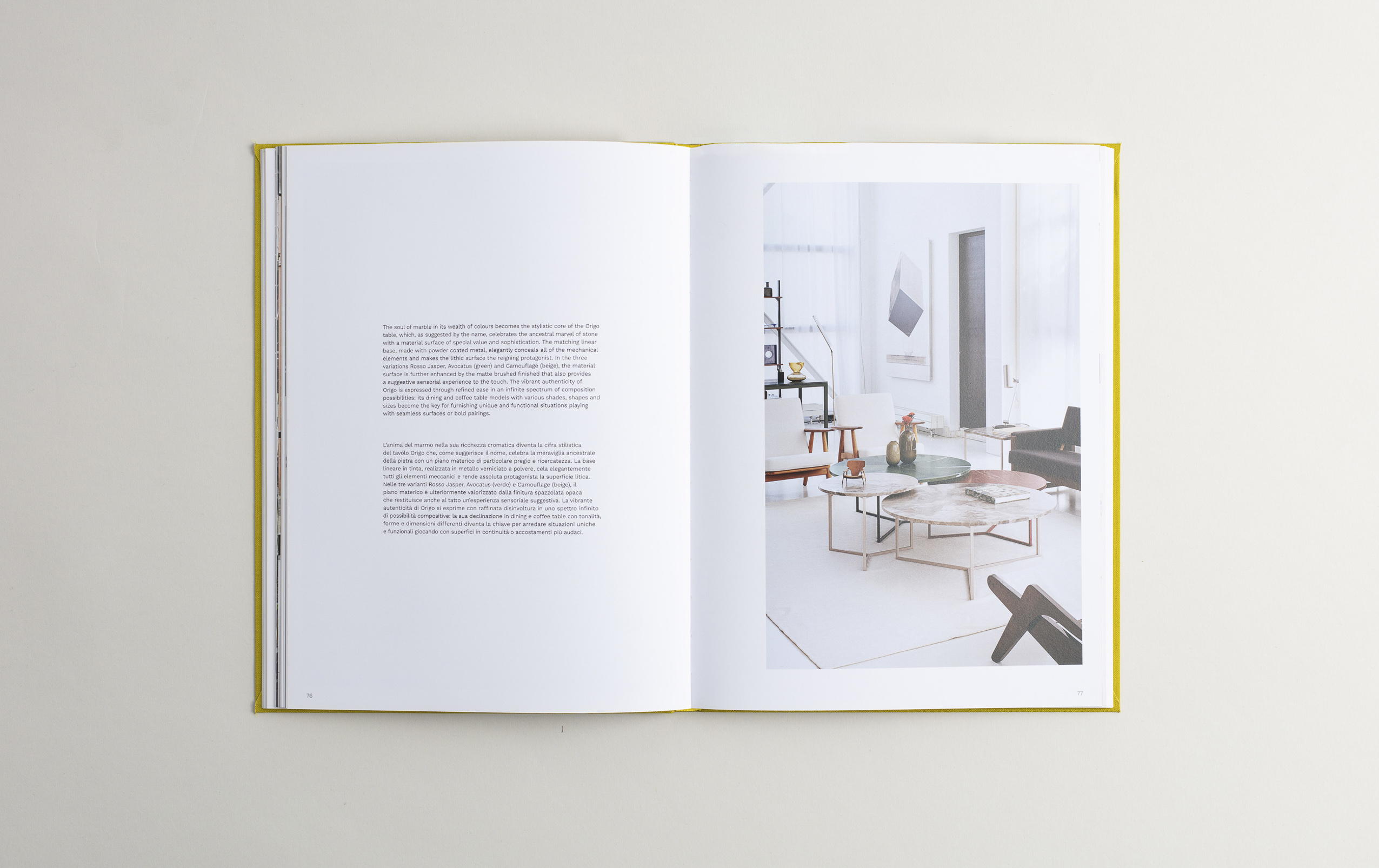 Catalog 22