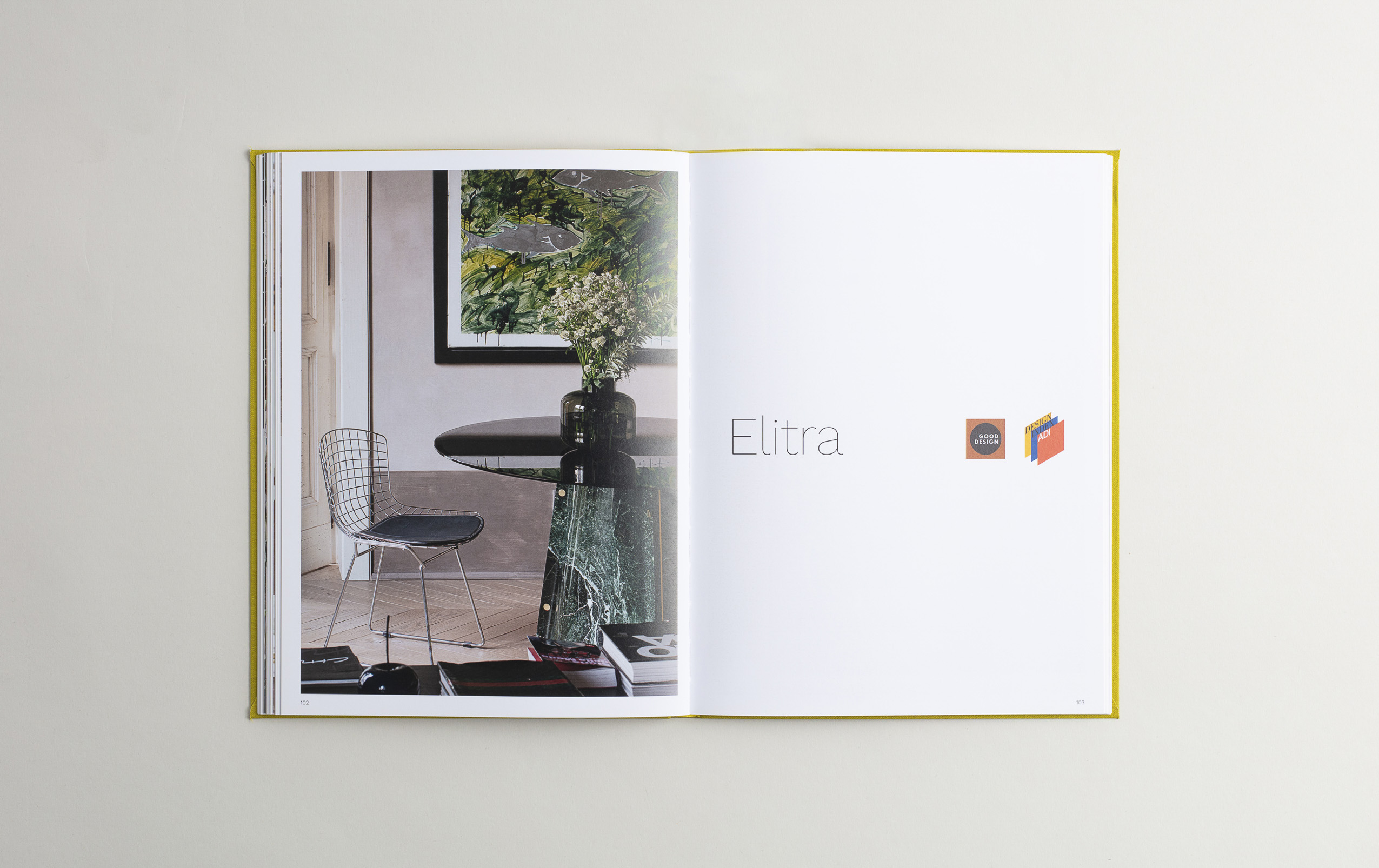 Catalog 22
