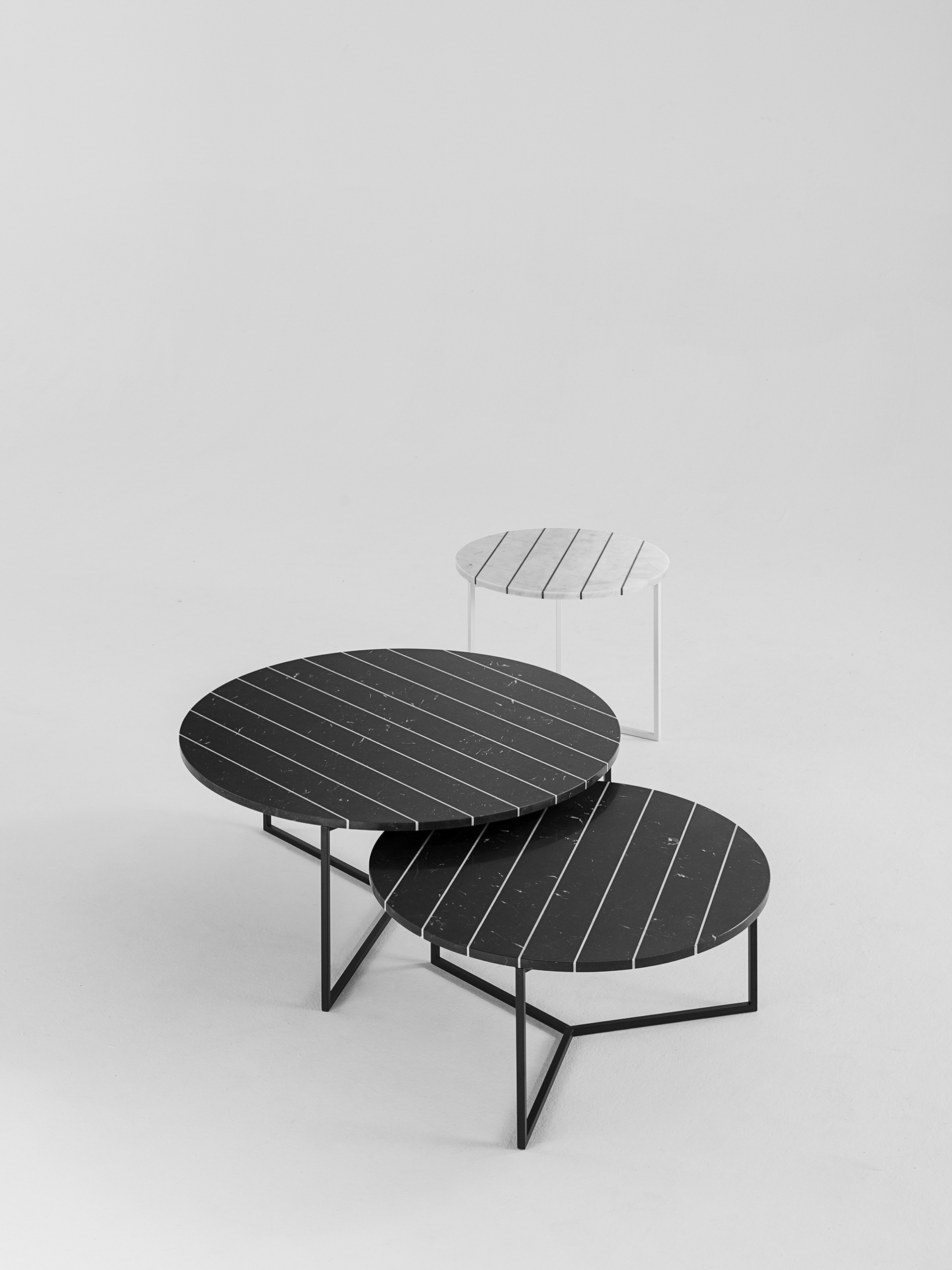 Catalog 22