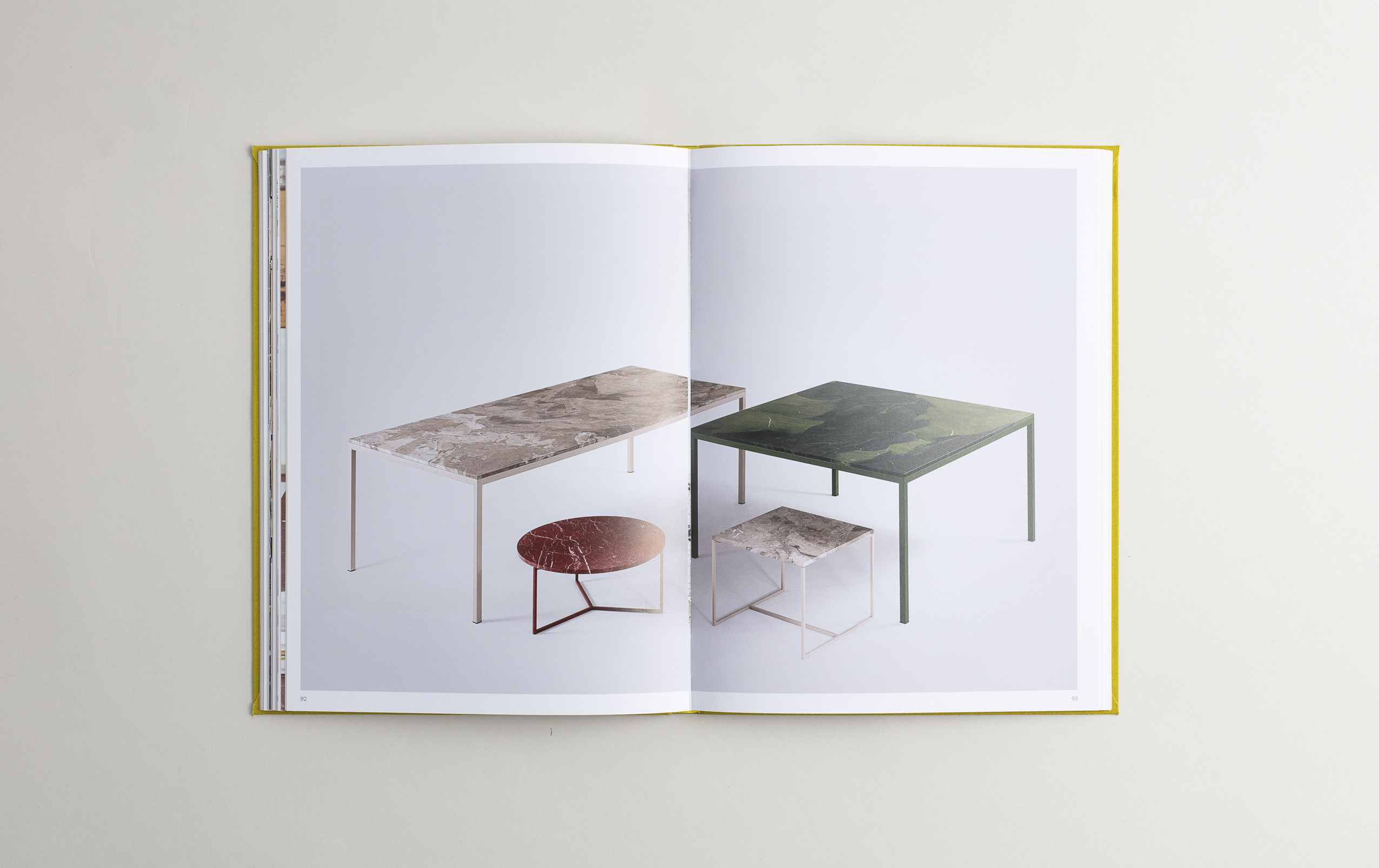 Catalog 22