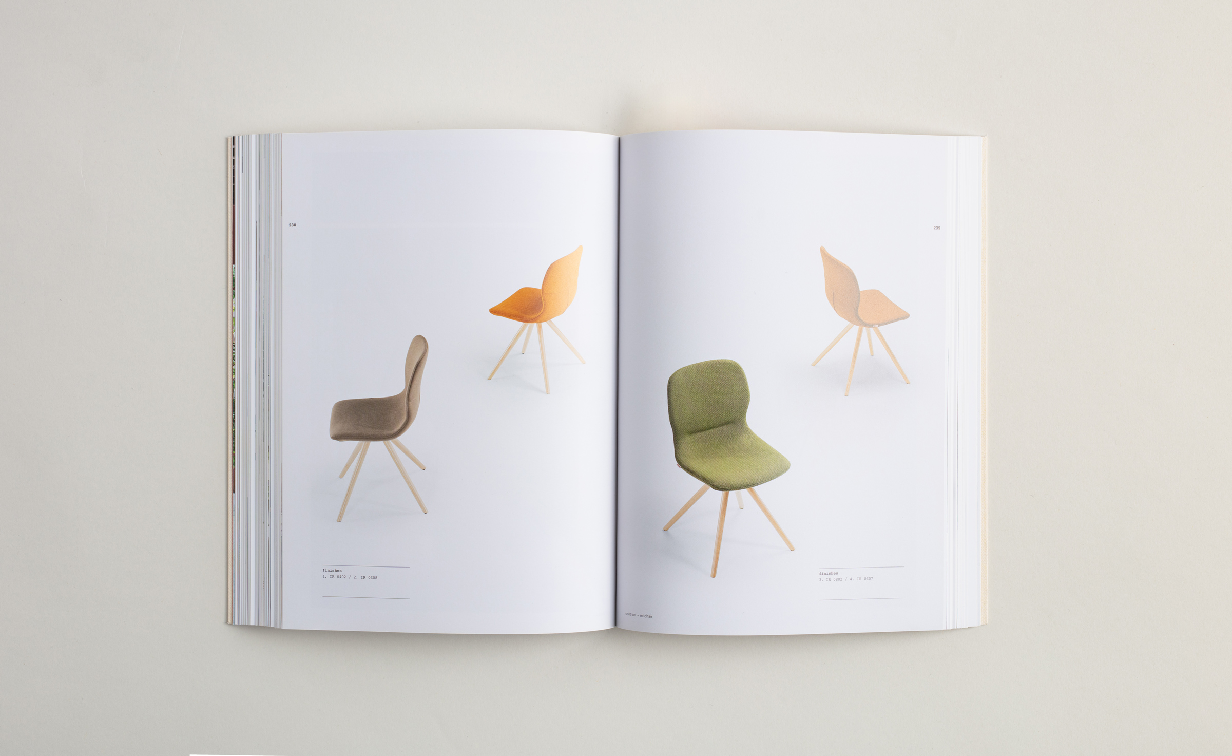 Catalog 21