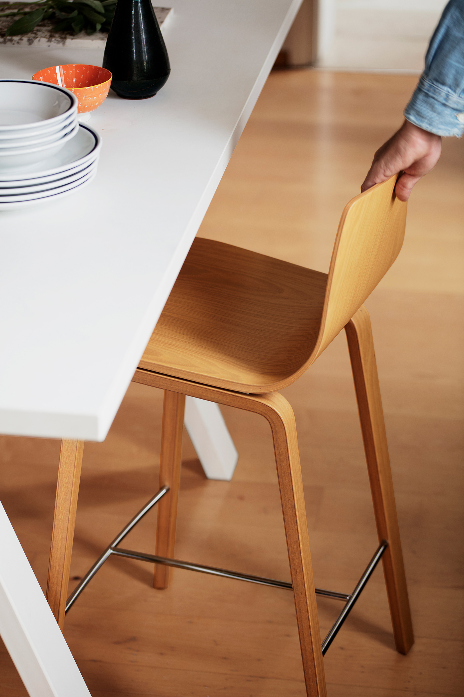 Product Stills
