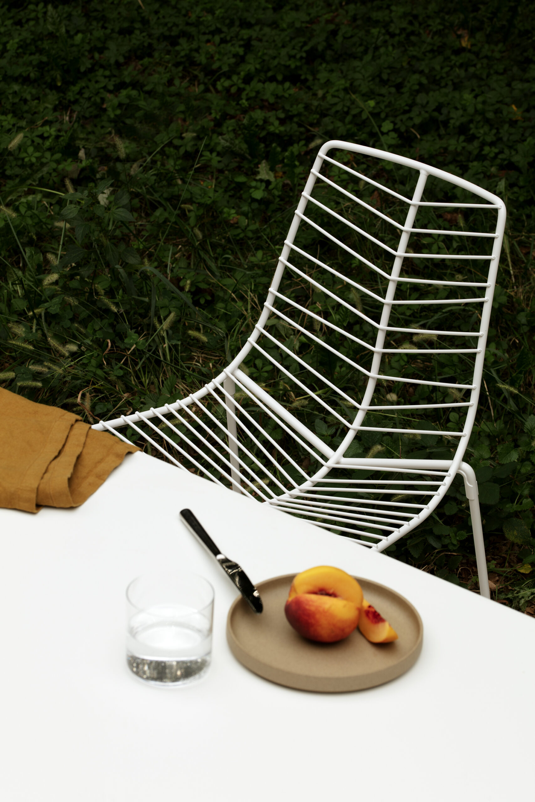 Product Stills