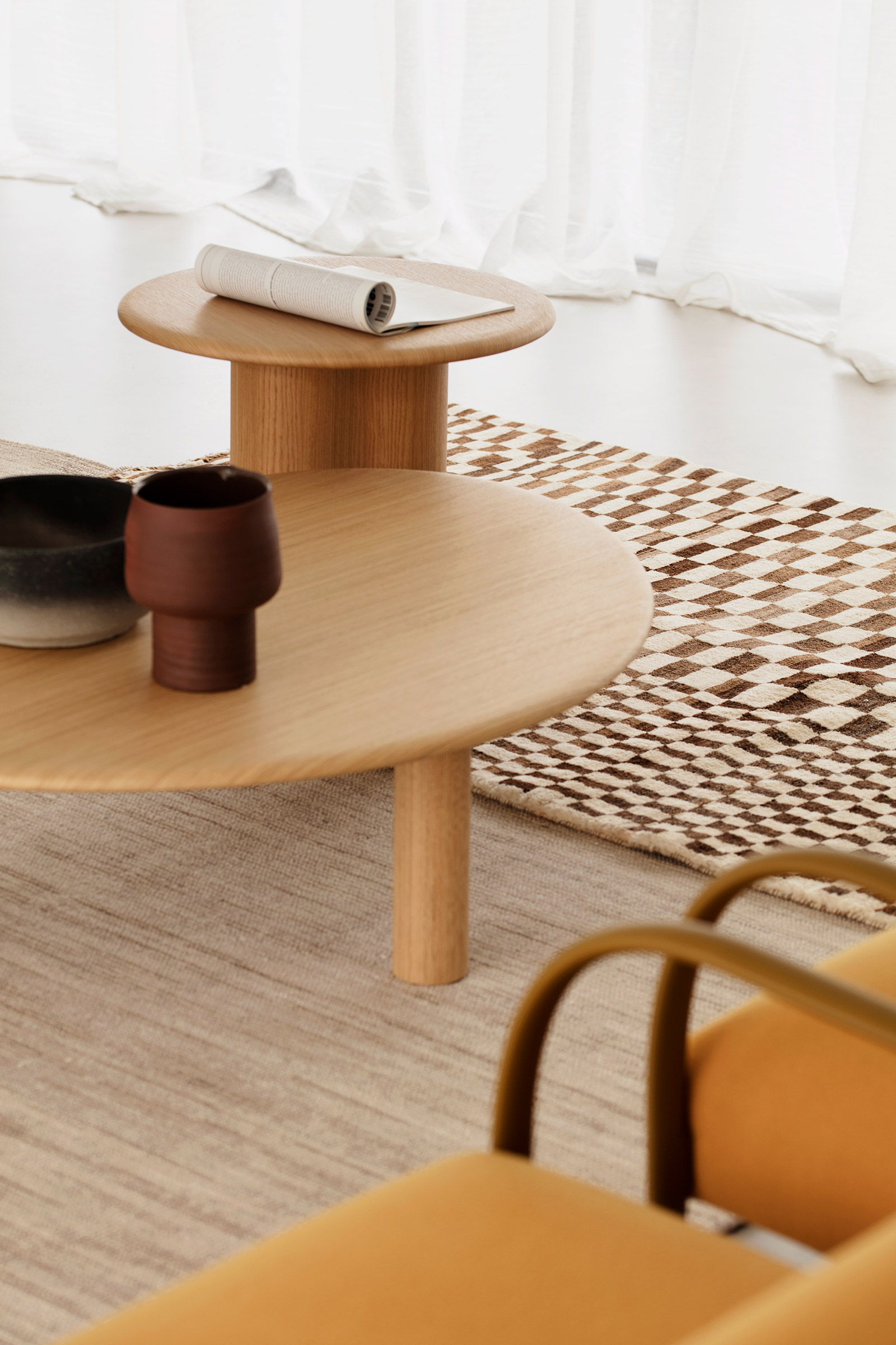 Product Stills