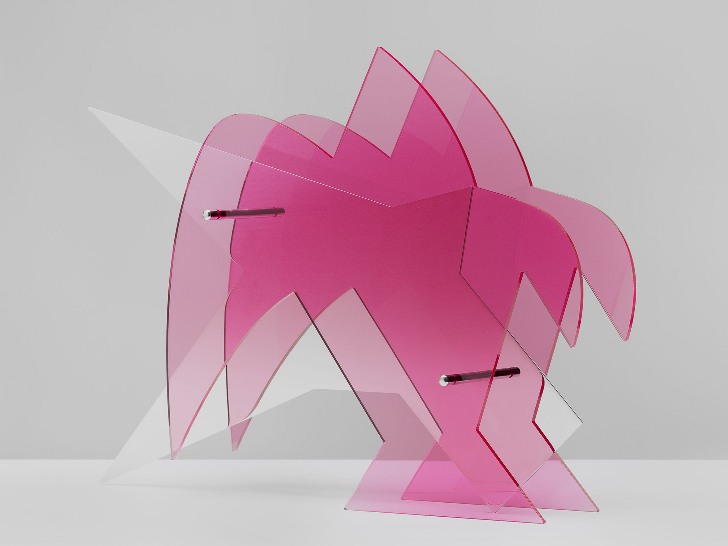 Bestiario