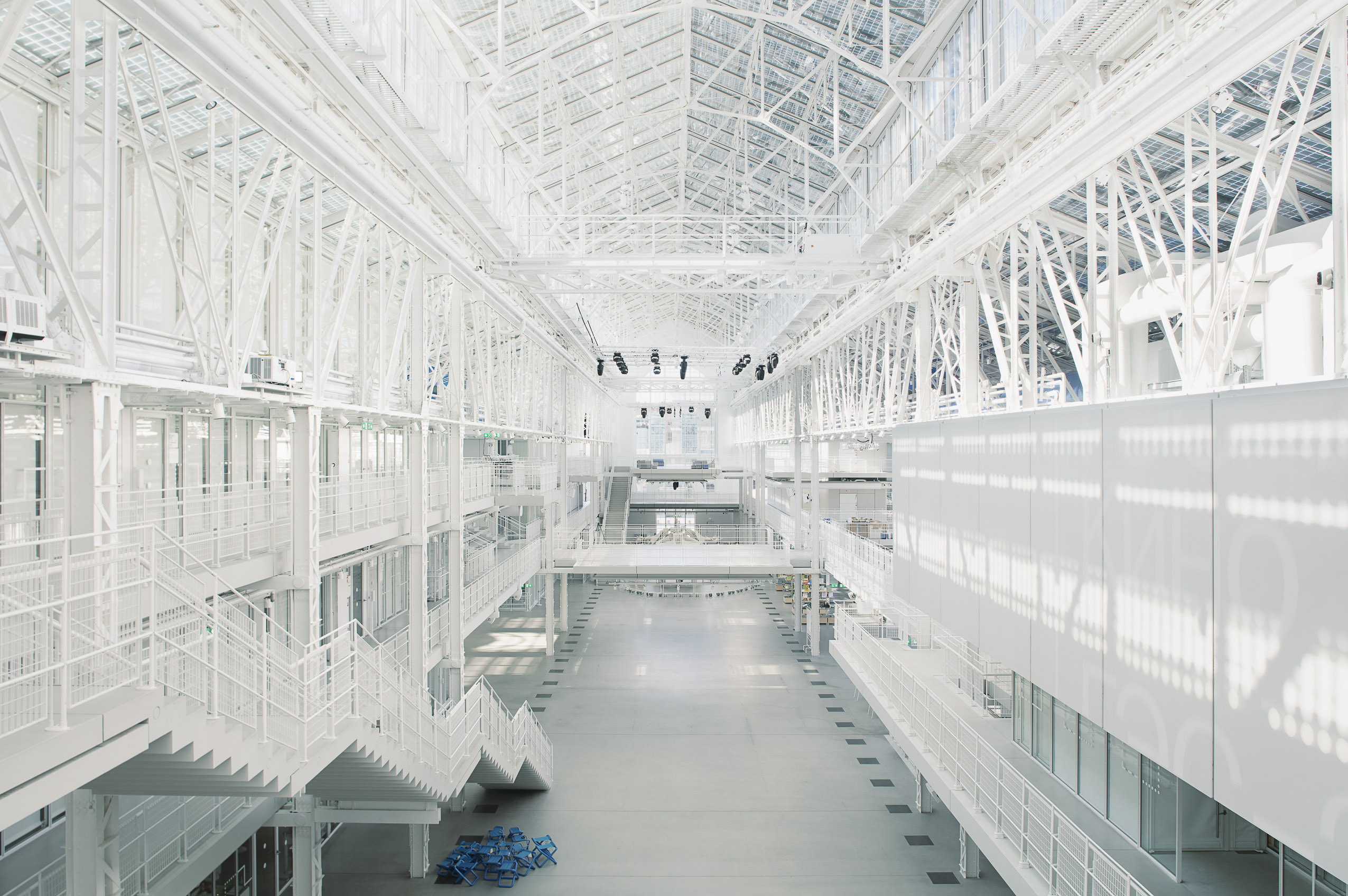 GES-2