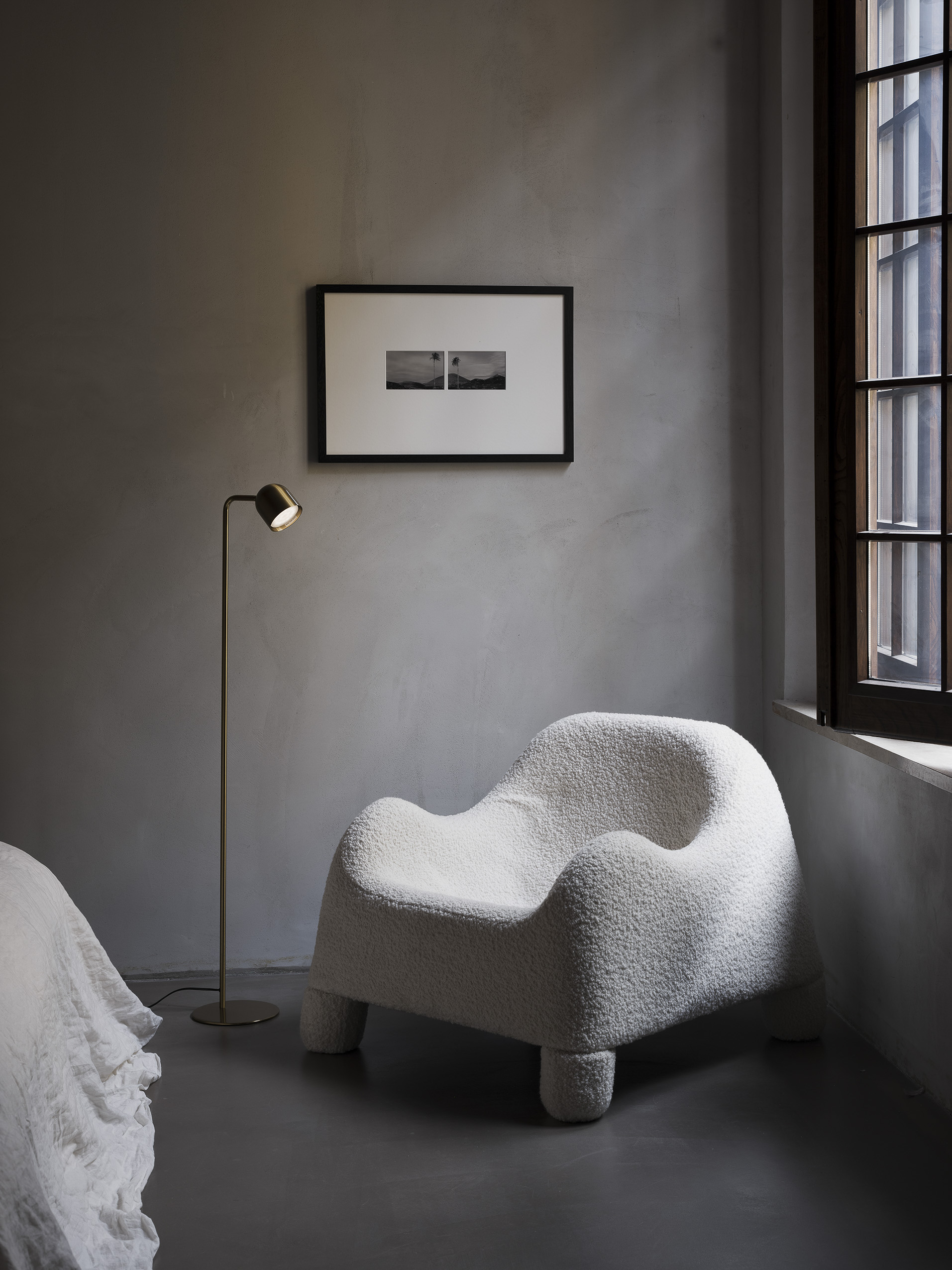 Ideal Lux