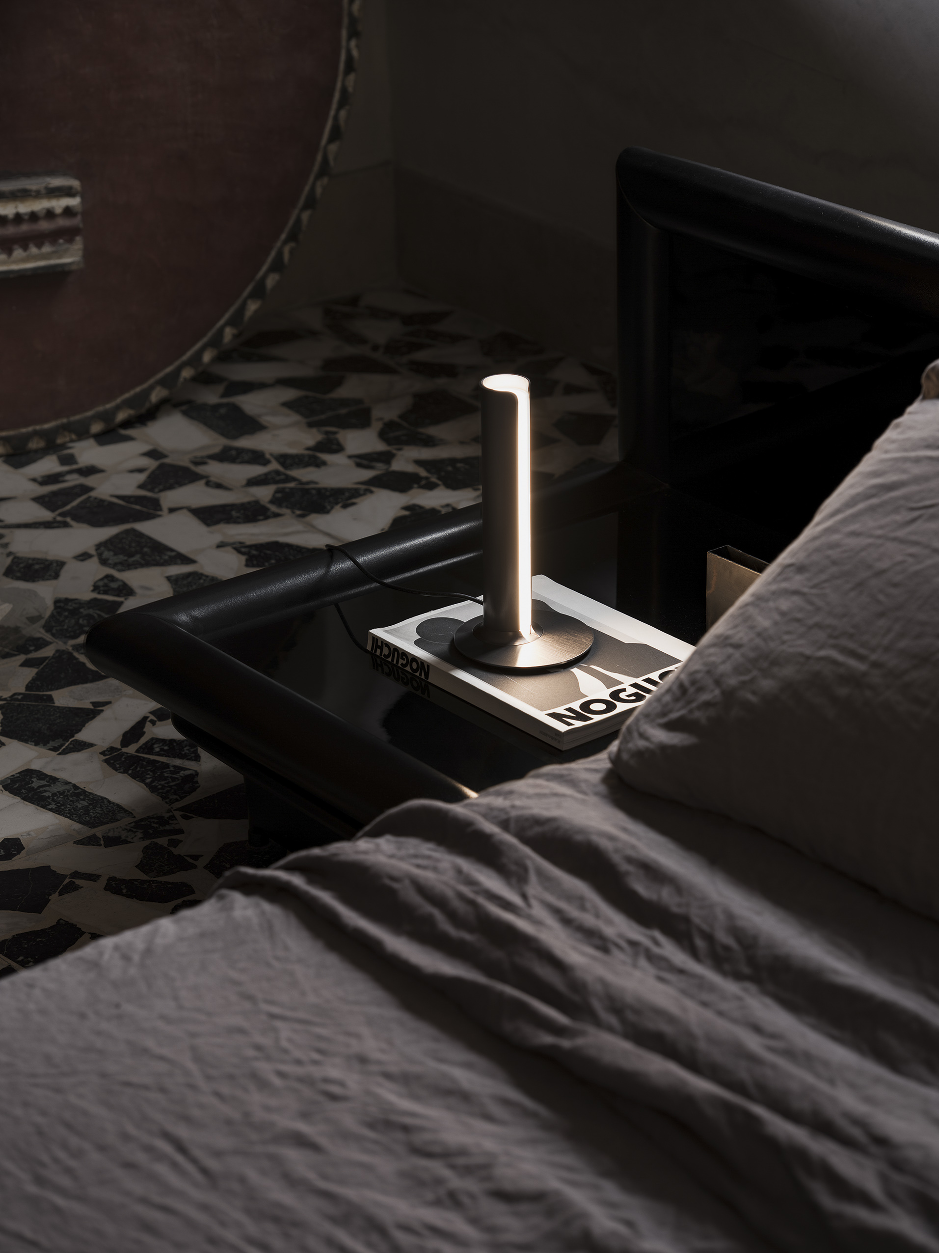 Ideal Lux