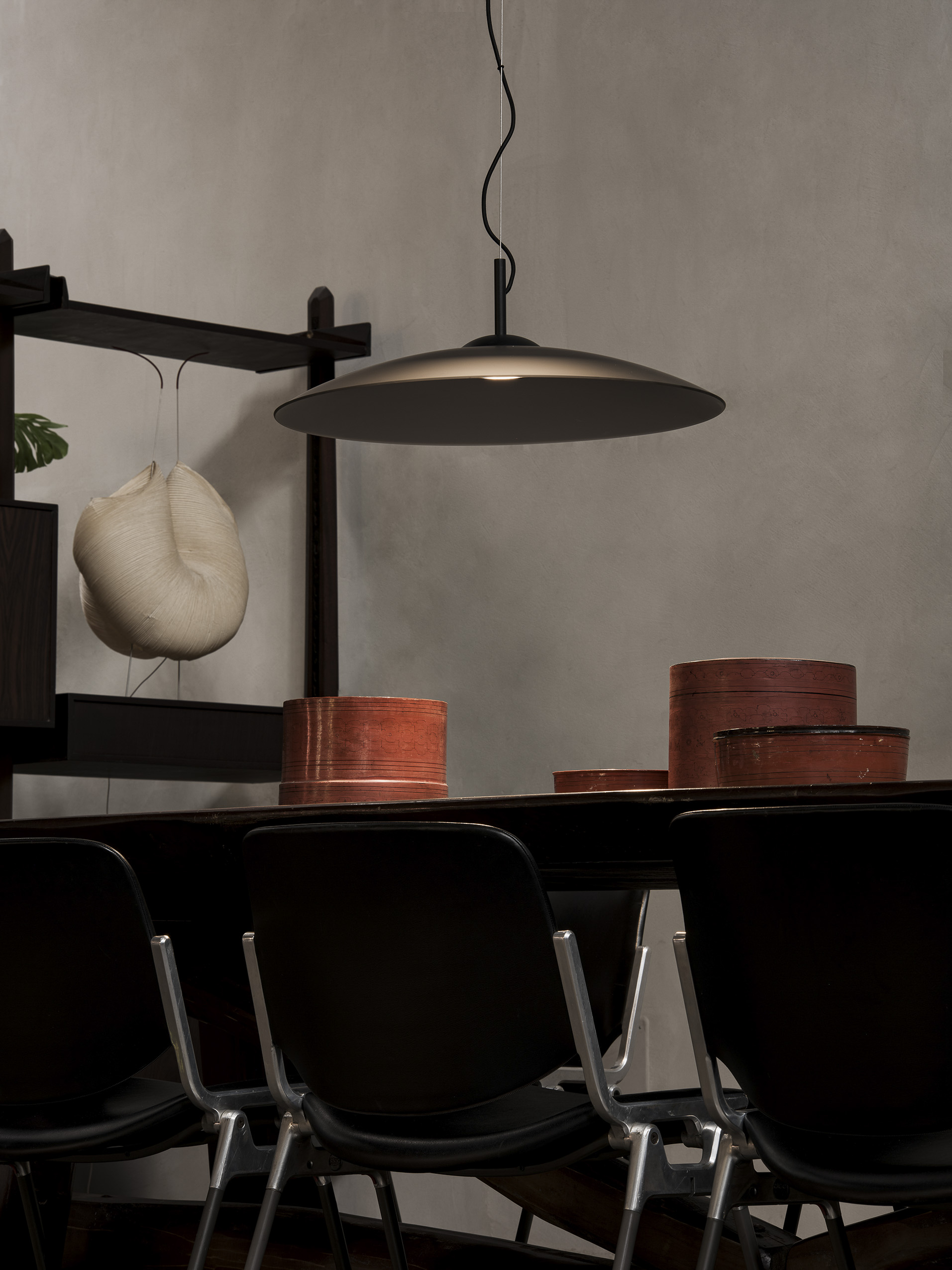 Ideal Lux