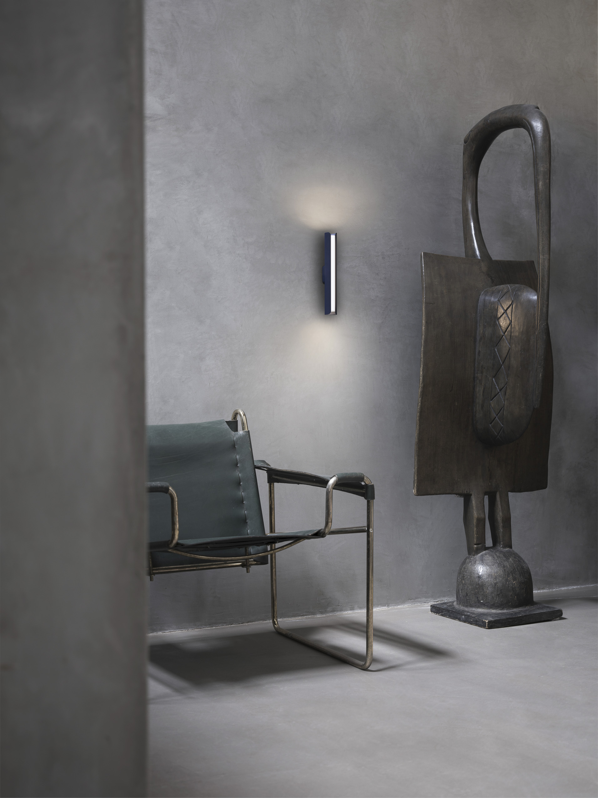 Ideal Lux