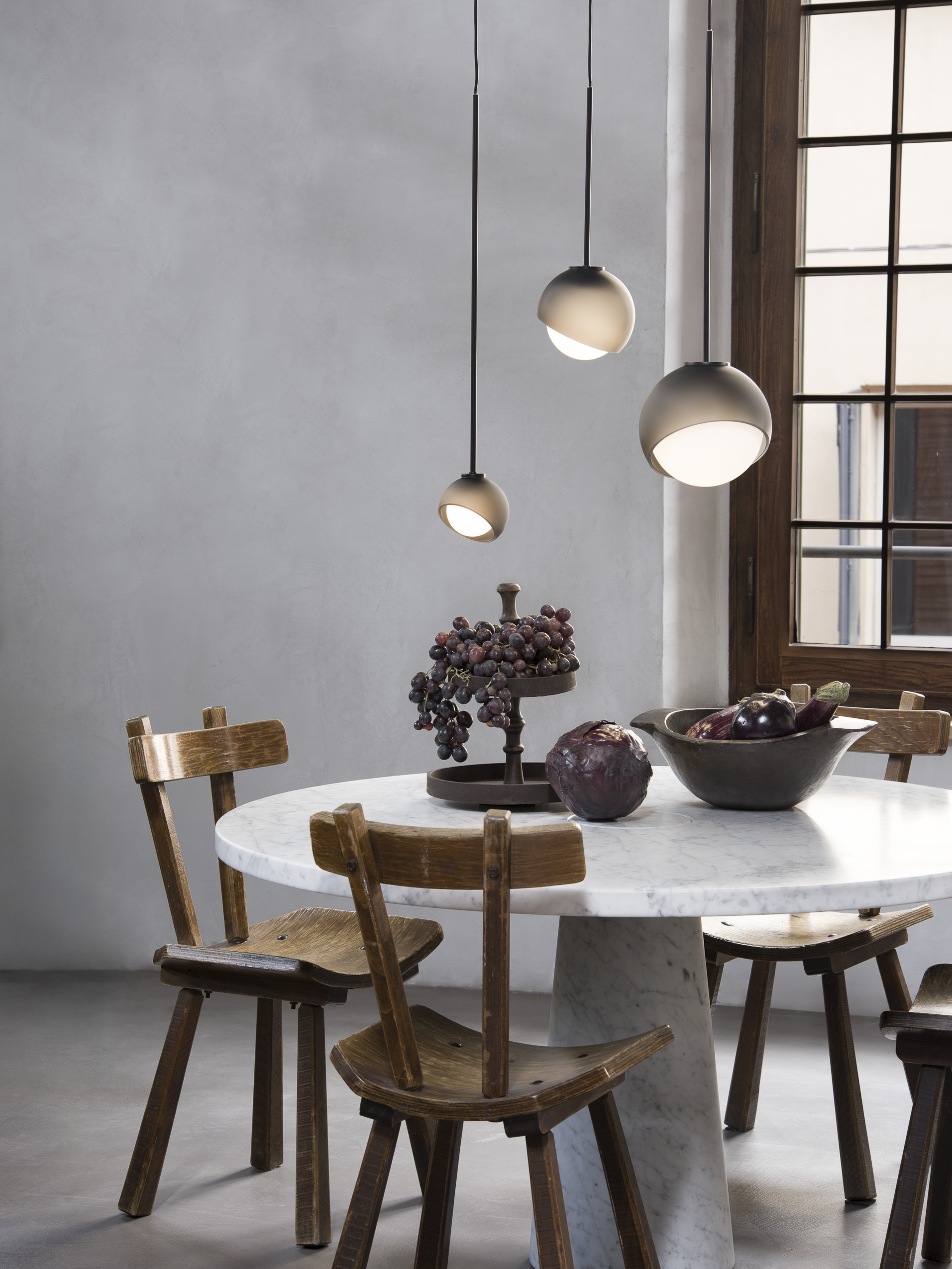 Ideal Lux