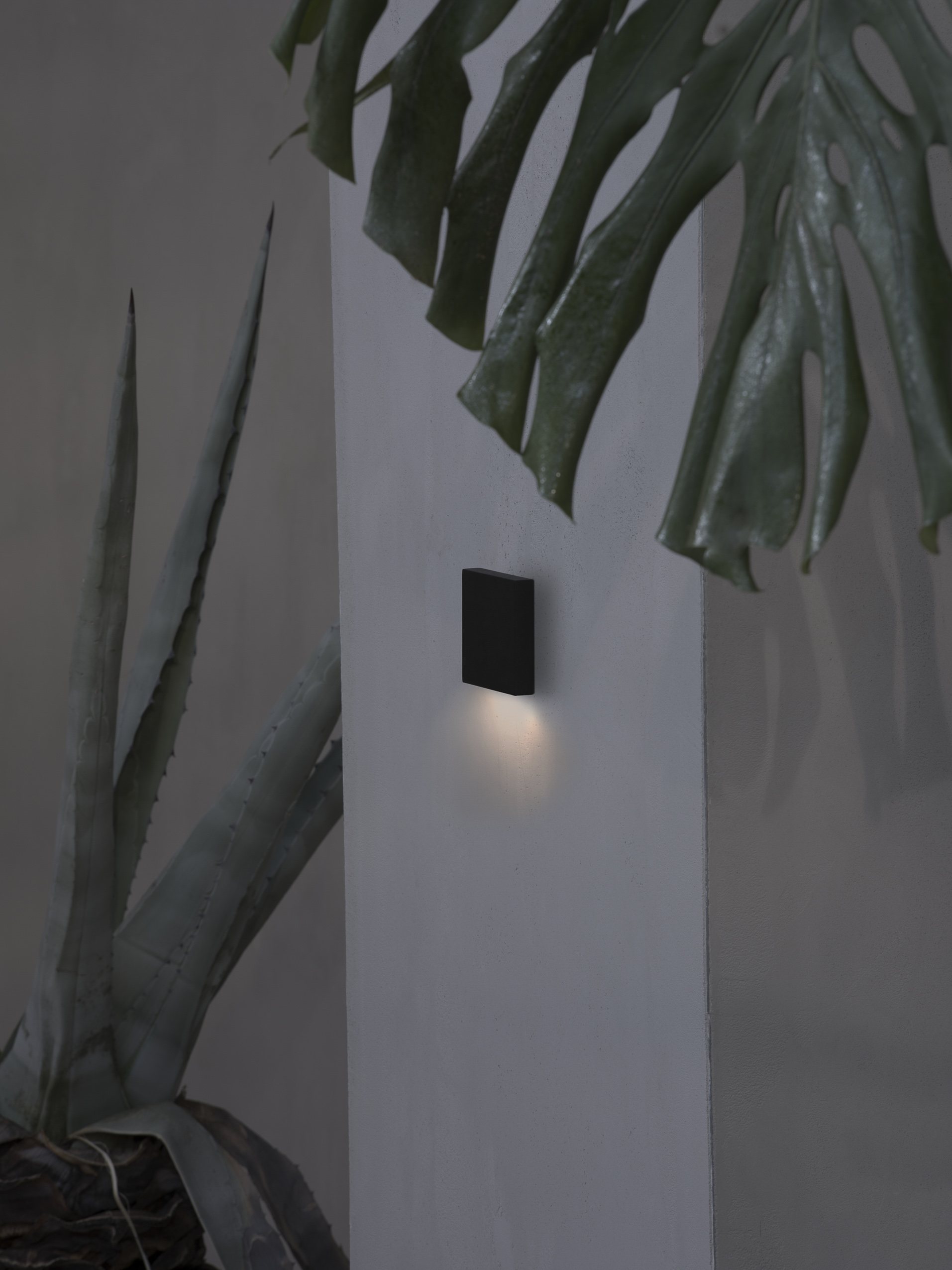 Ideal Lux