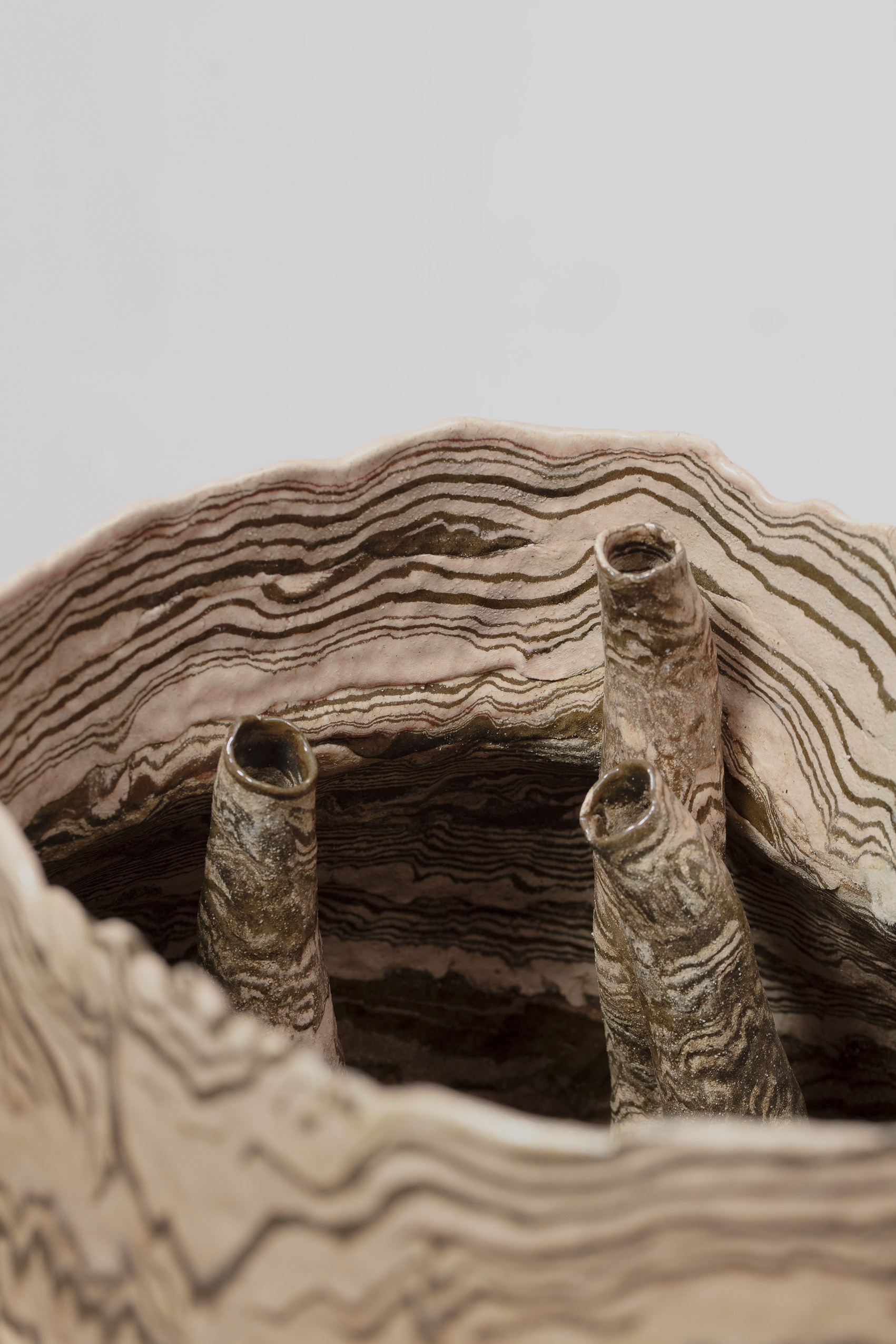 Art Works Stills
