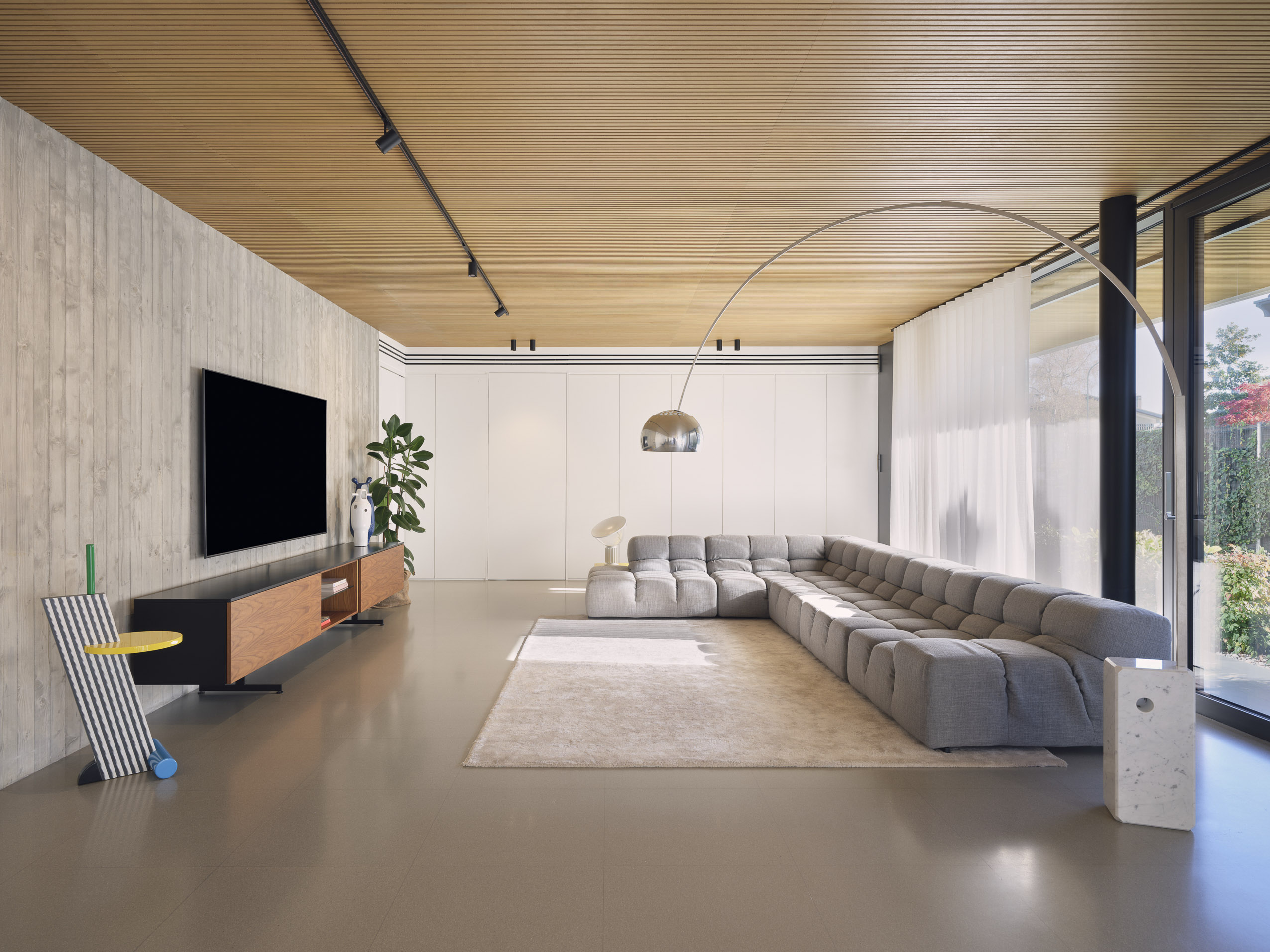 Villa 219