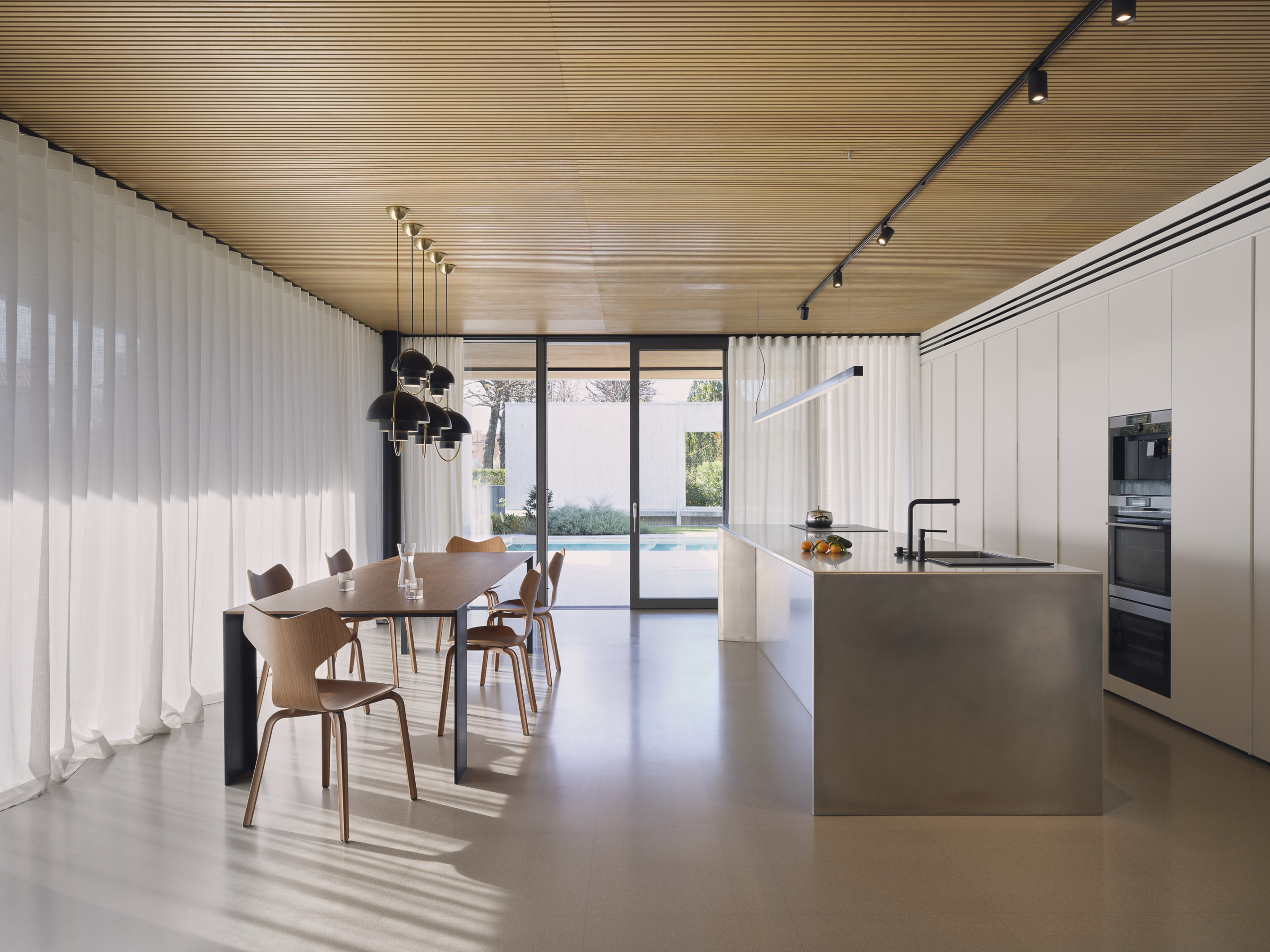 Villa 219
