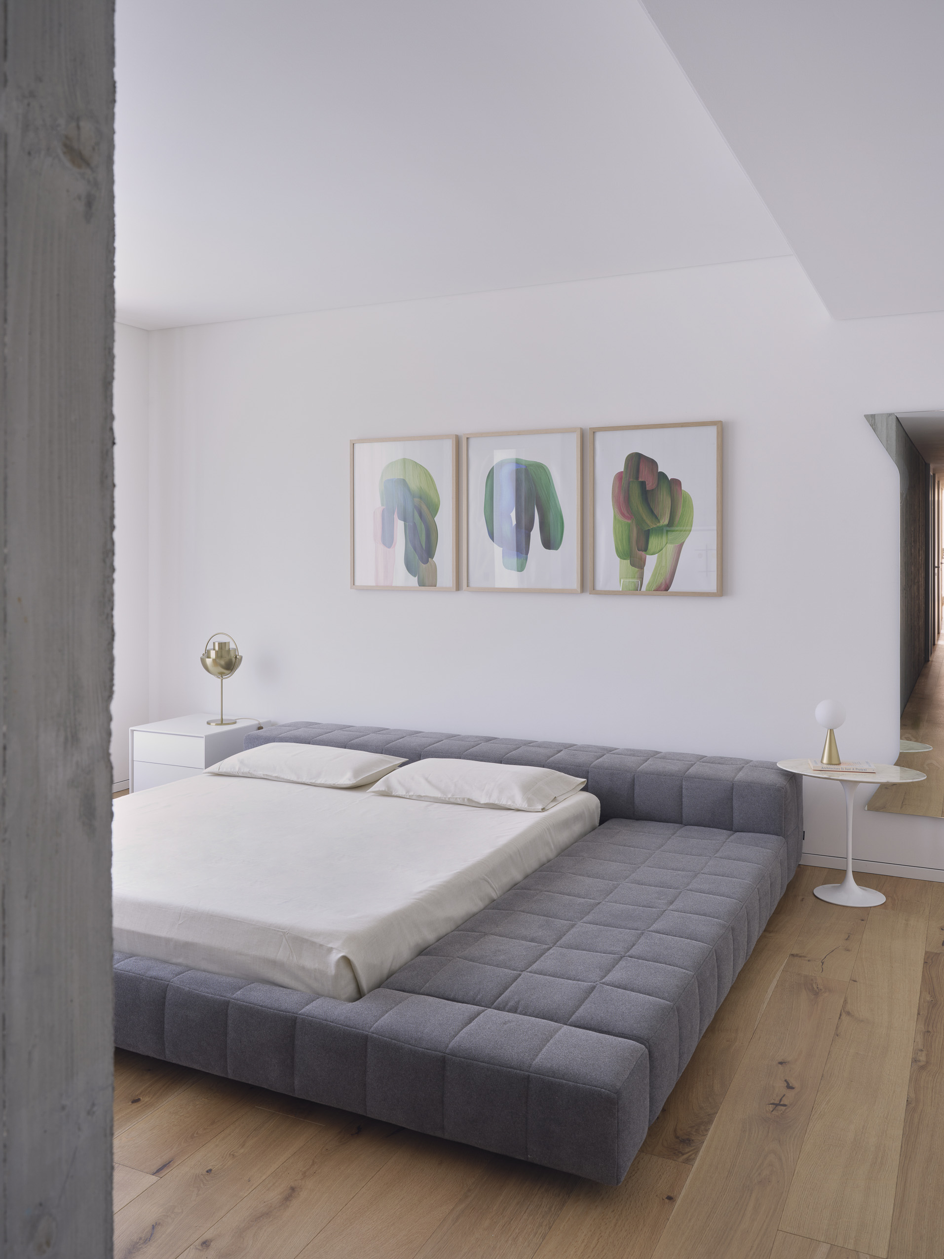 Villa 219