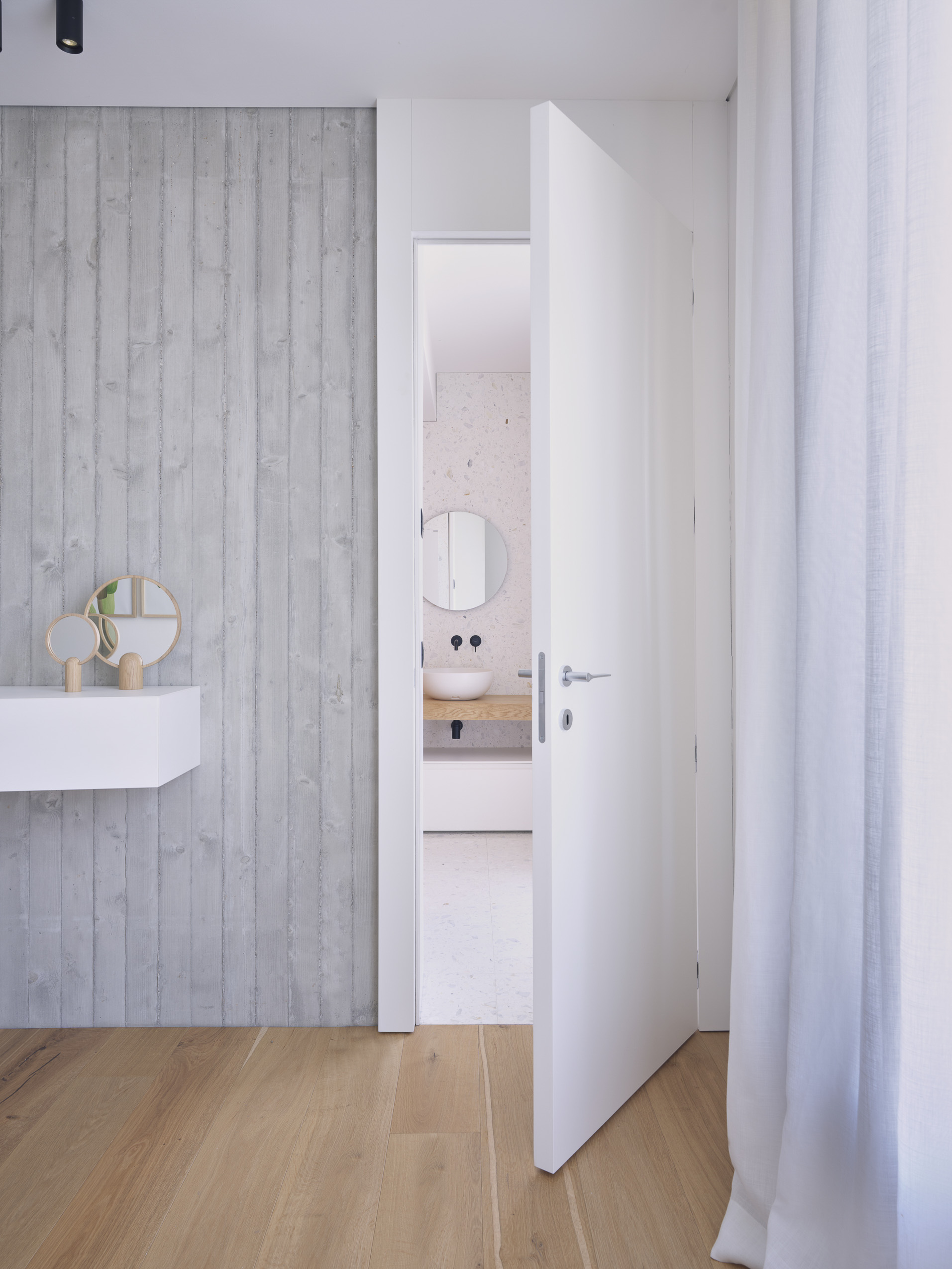Villa 219