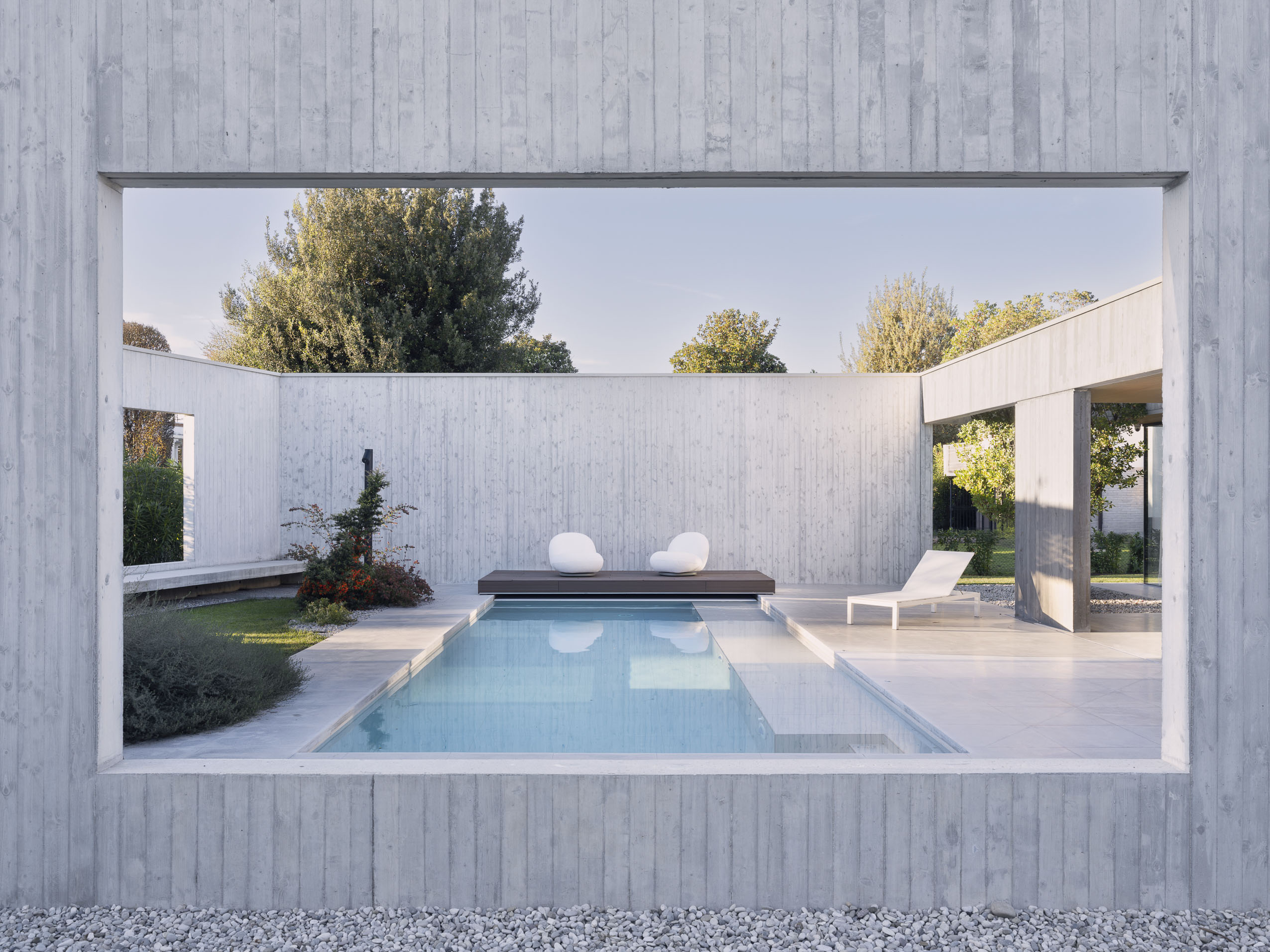 Villa 219